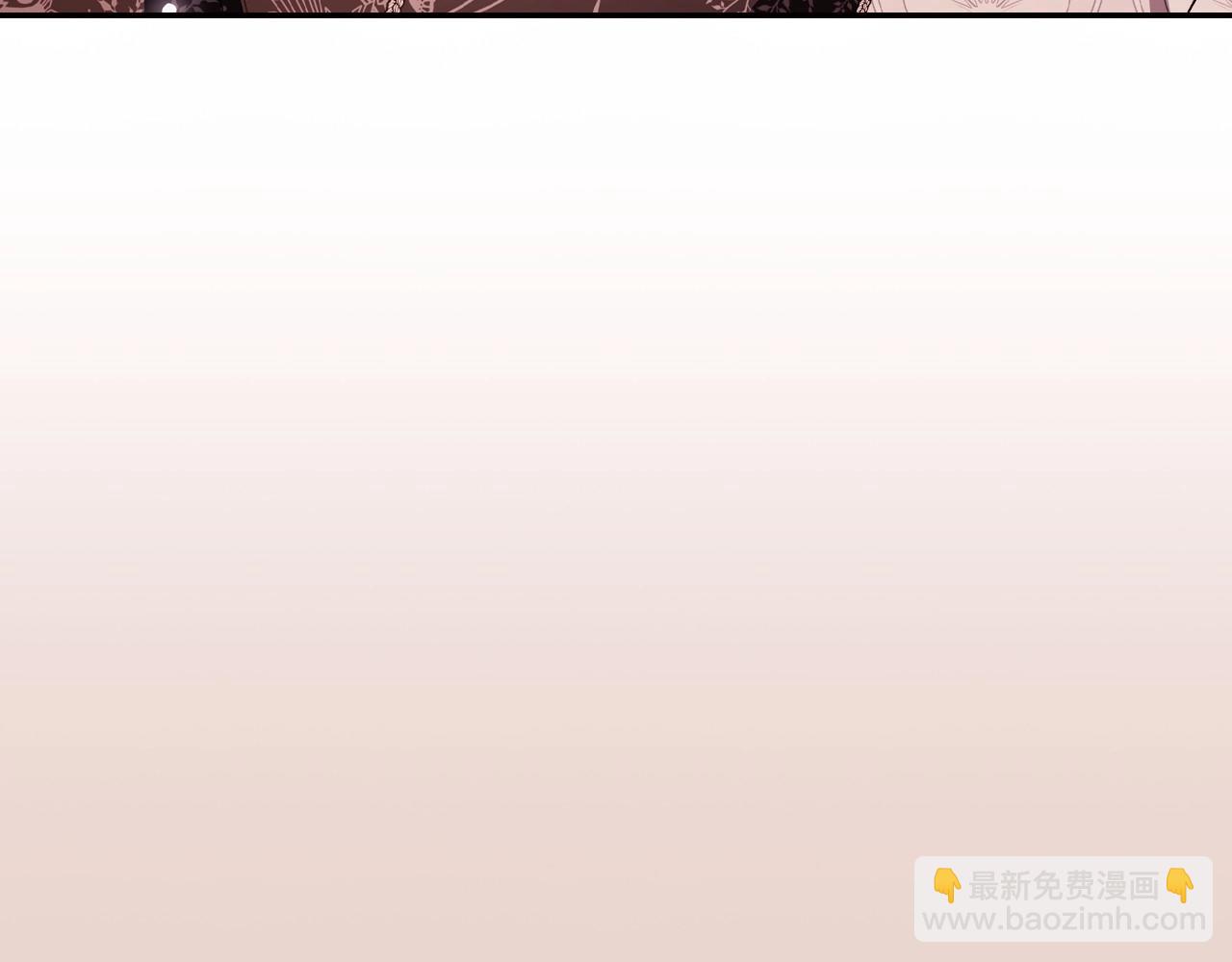 番外5 恋爱日记206