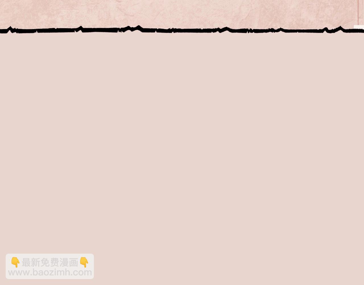 番外5 恋爱日记220