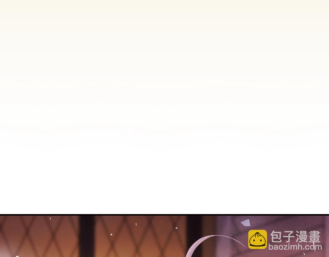 番外5 恋爱日记239