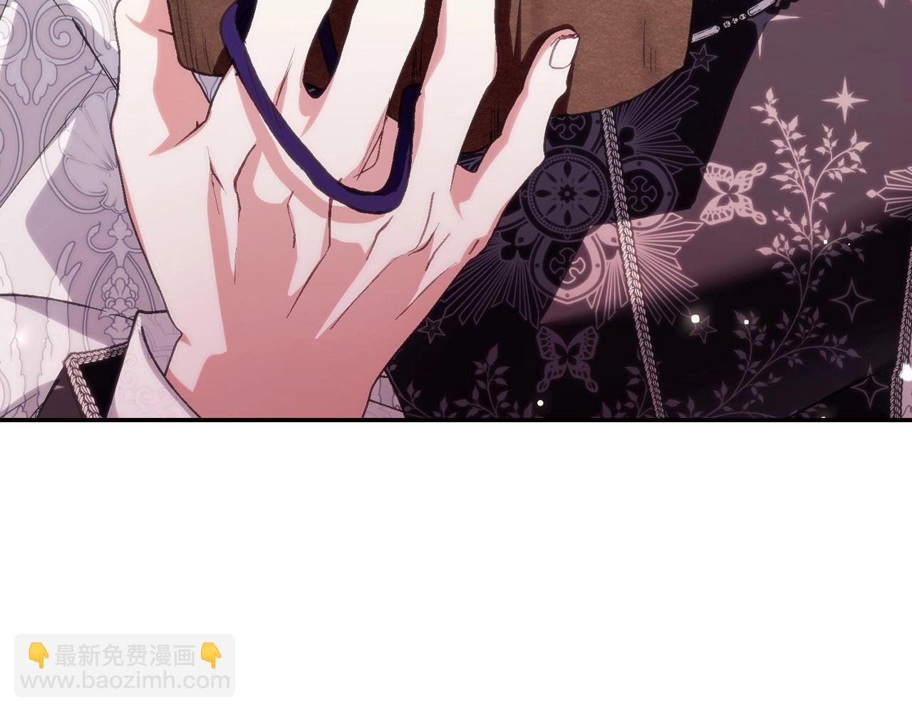 番外5 恋爱日记242