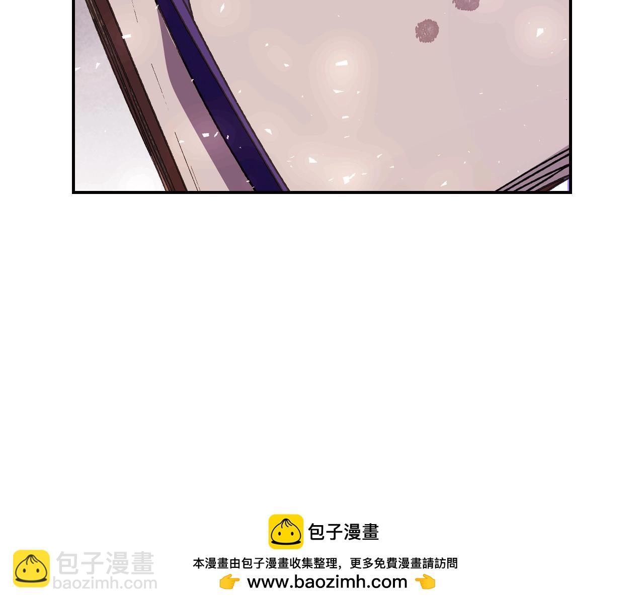 番外5 恋爱日记254