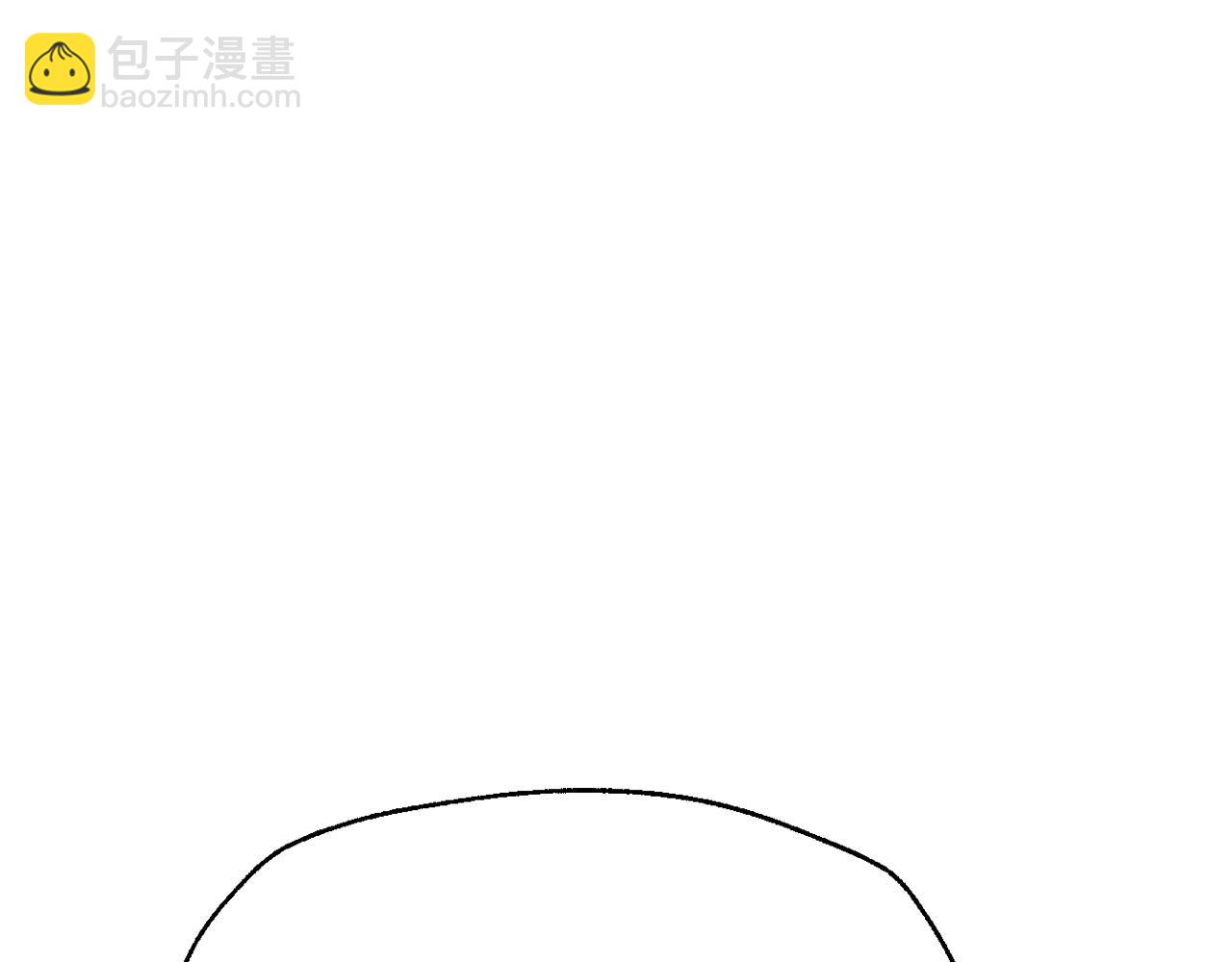 番外5 恋爱日记26