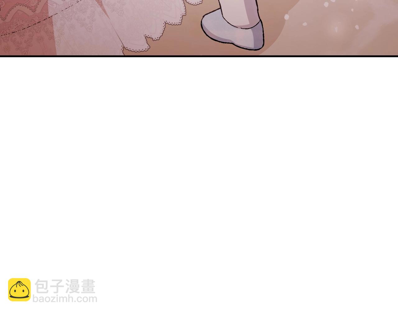 番外5 恋爱日记61