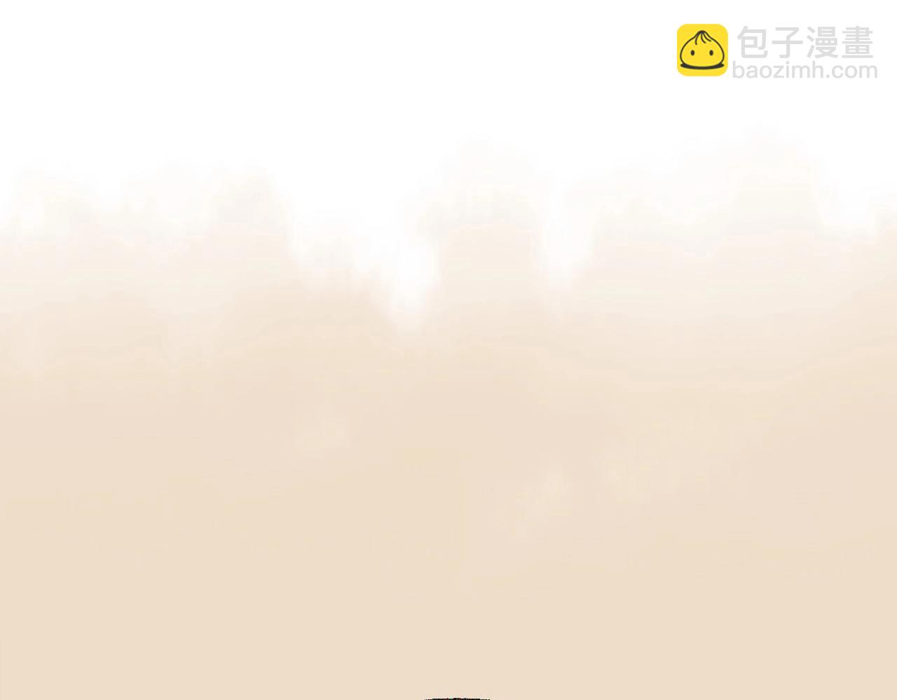 番外5 恋爱日记65
