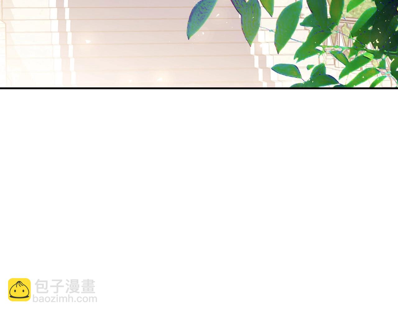 番外5 恋爱日记87