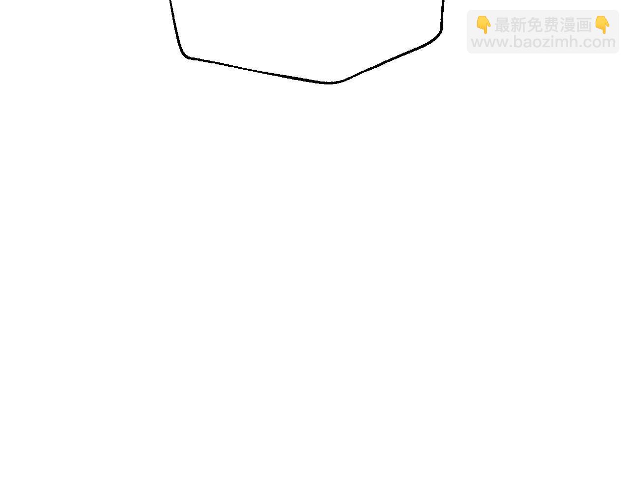 番外5 恋爱日记95