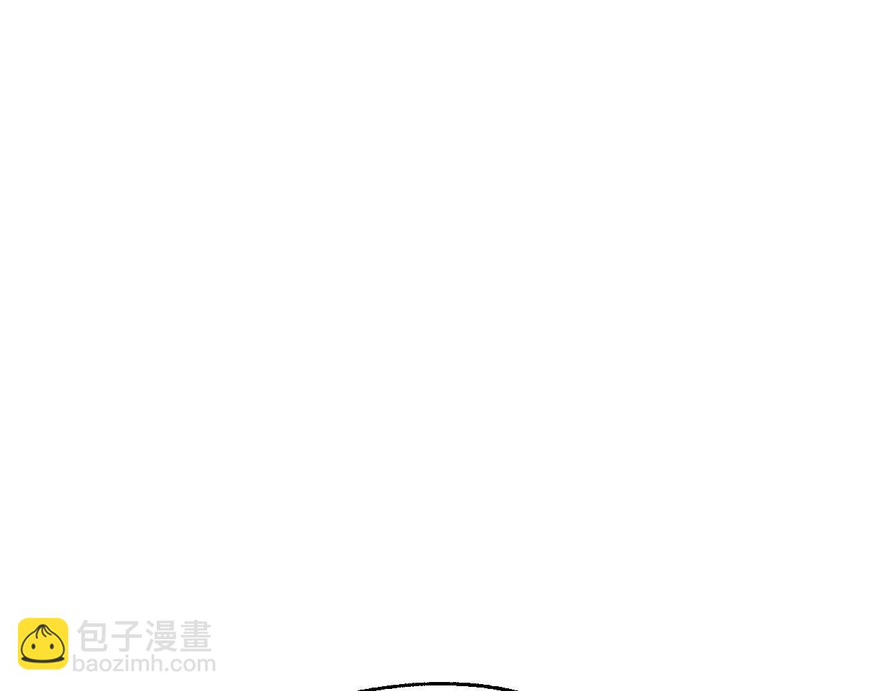 番外6 你好像都不知道我有多爱你122