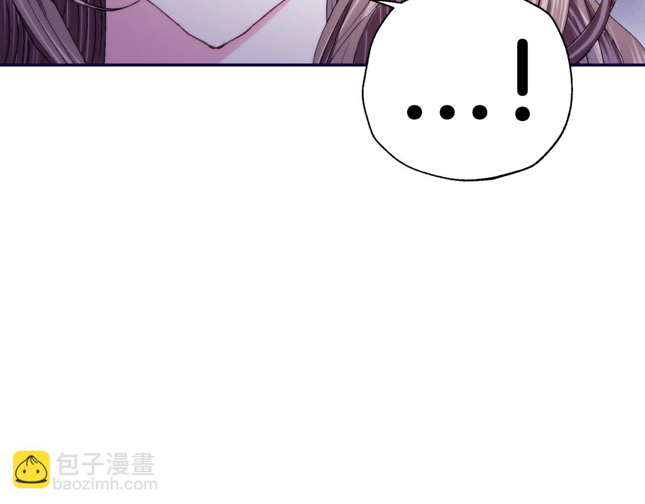 番外6 你好像都不知道我有多爱你155