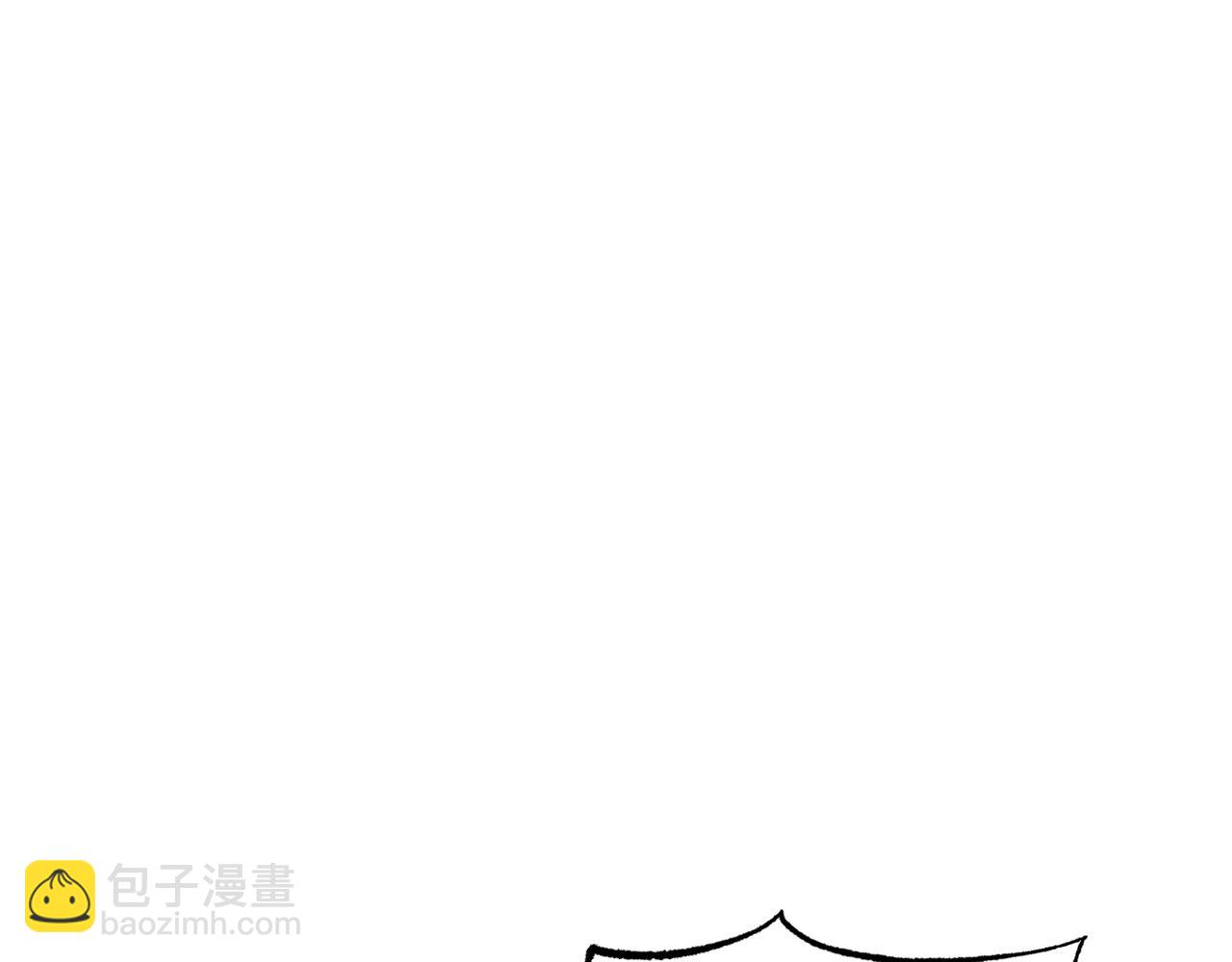 番外6 你好像都不知道我有多爱你20