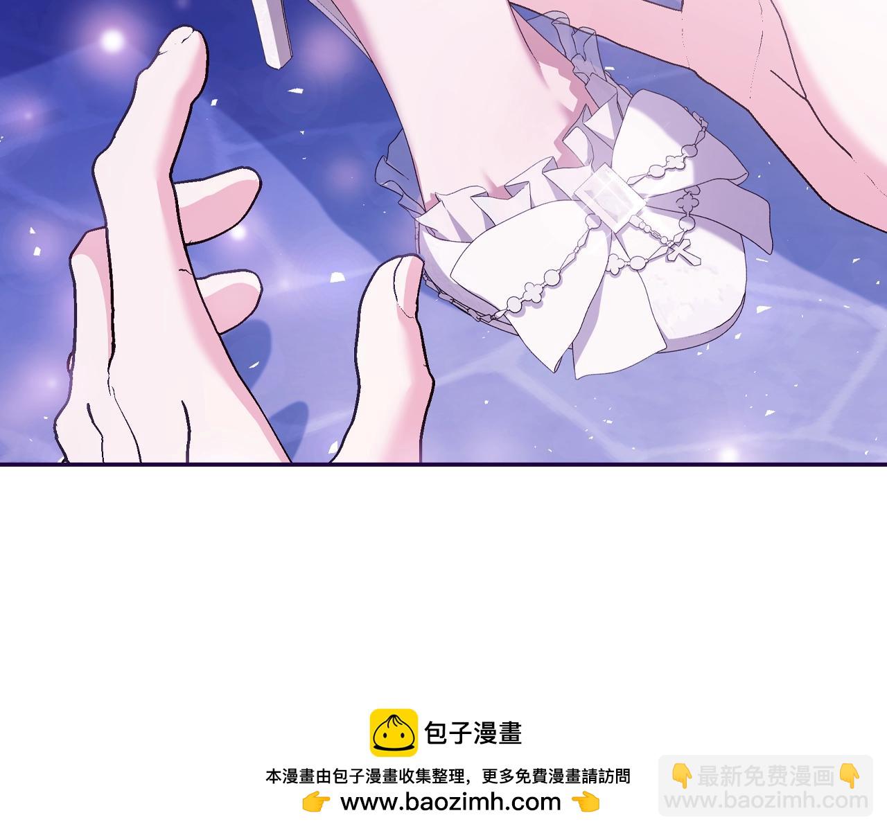番外6 你好像都不知道我有多爱你211