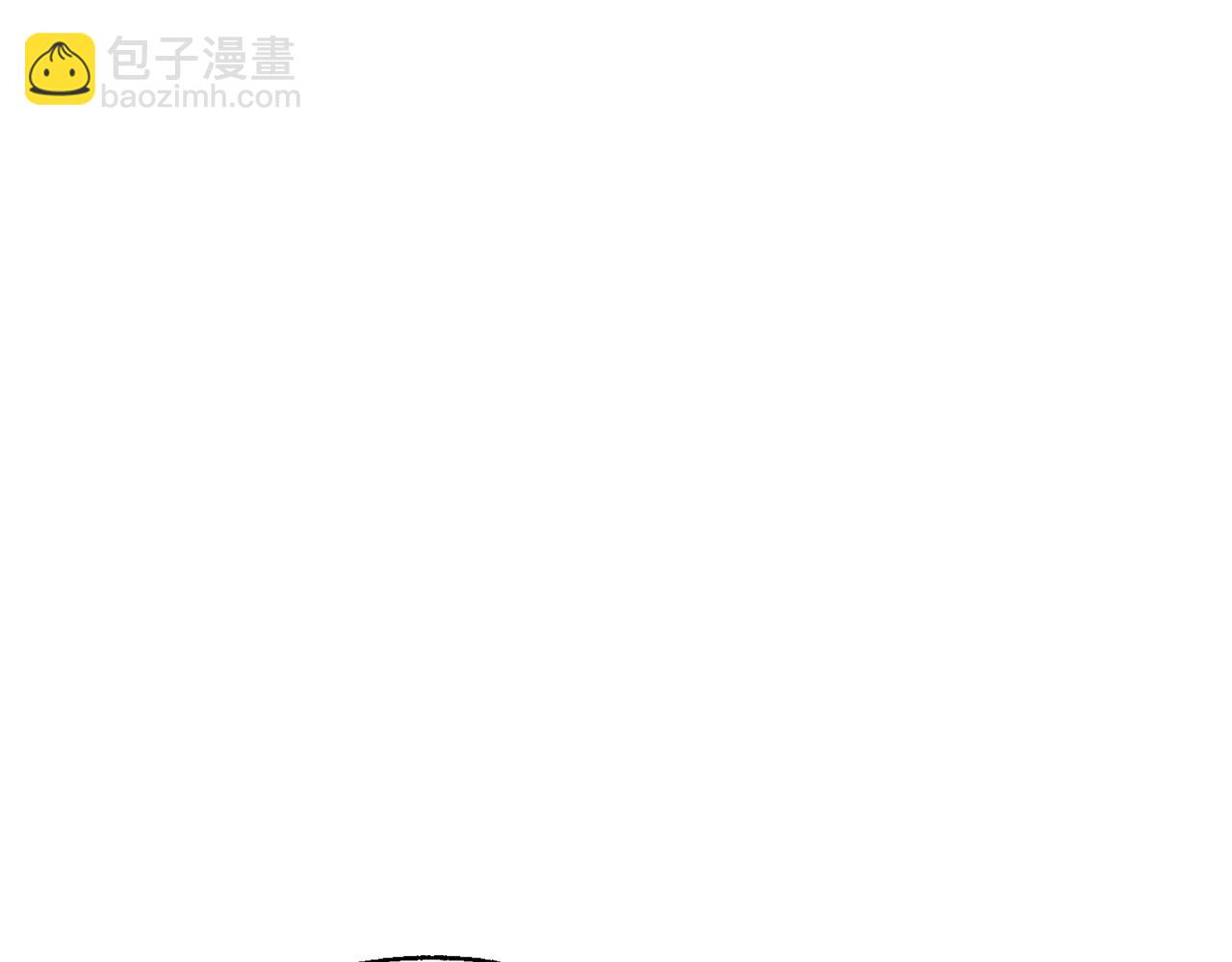 番外6 你好像都不知道我有多爱你226