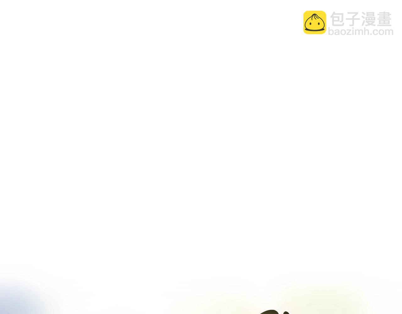 番外6 你好像都不知道我有多爱你27
