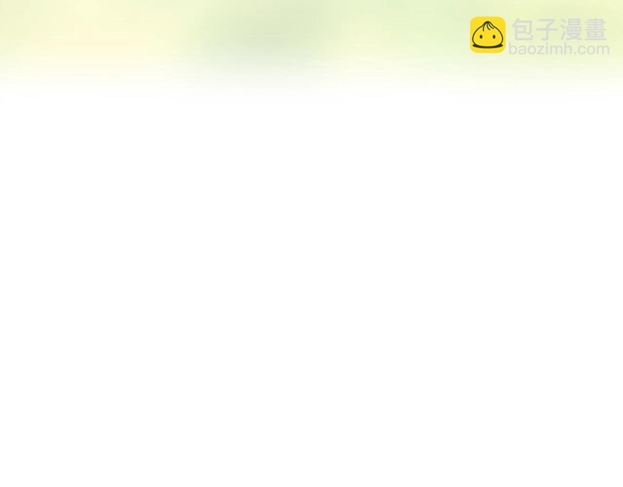 番外6 你好像都不知道我有多爱你29