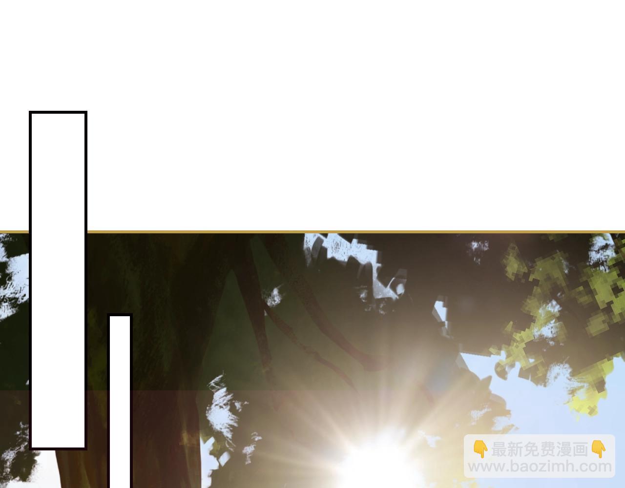 番外6 你好像都不知道我有多爱你45