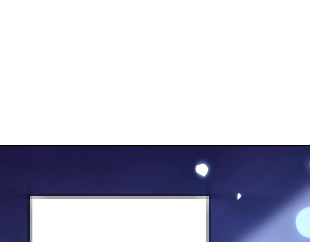 番外8:0