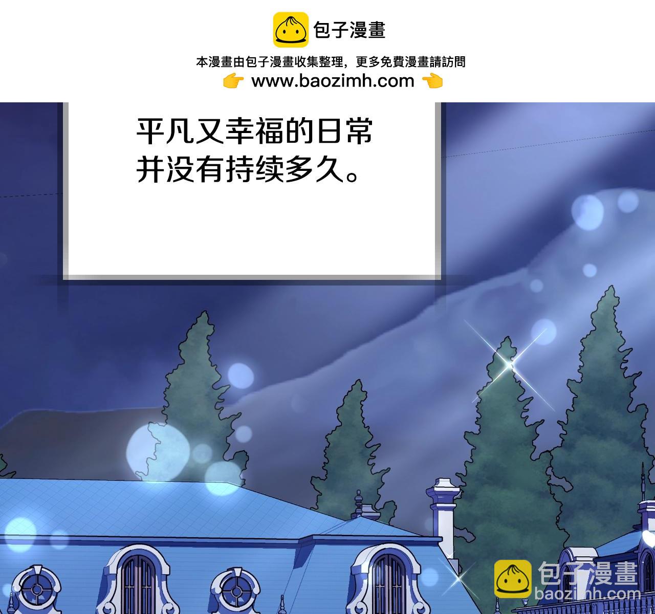 番外8:1