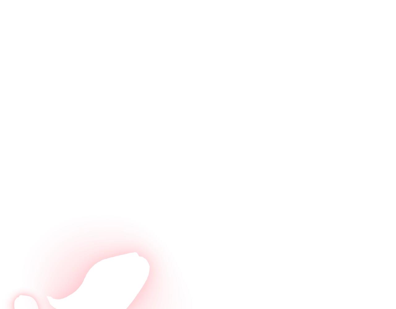 番外8:110
