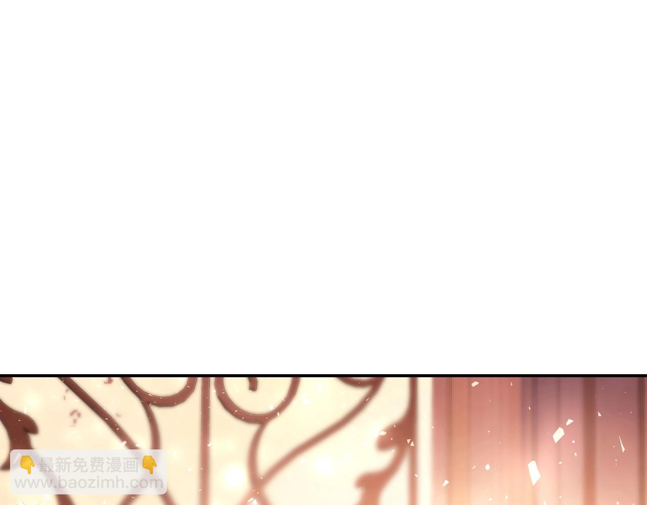 番外8:116