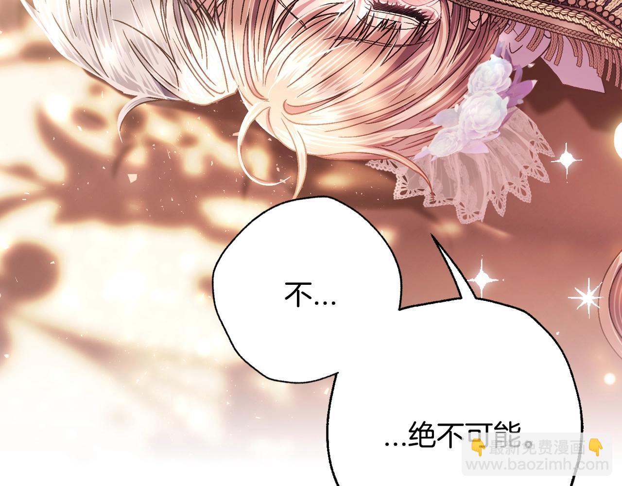 番外8:128