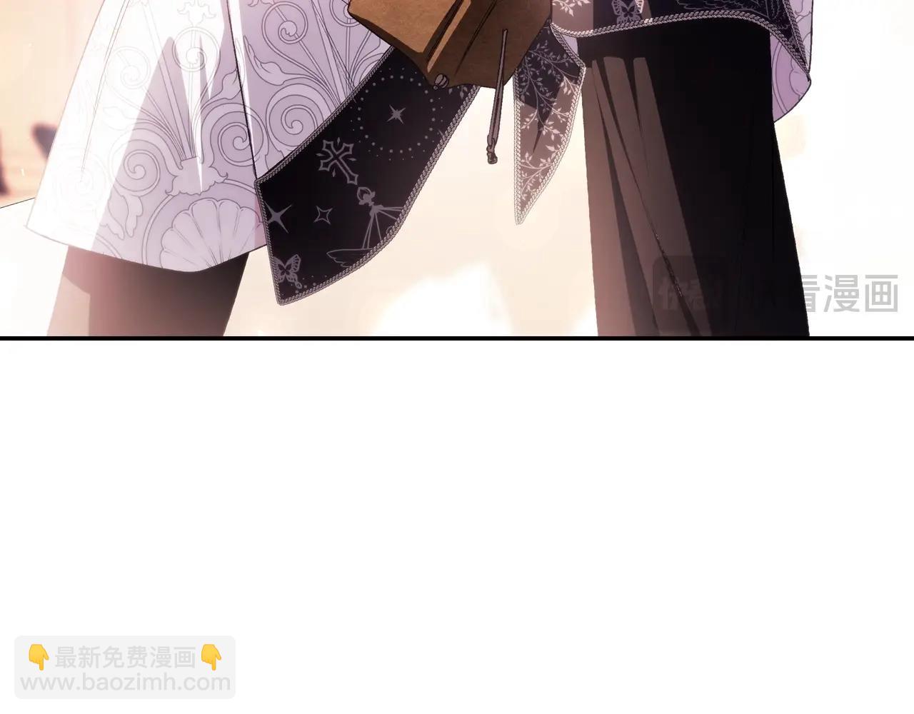番外8:140