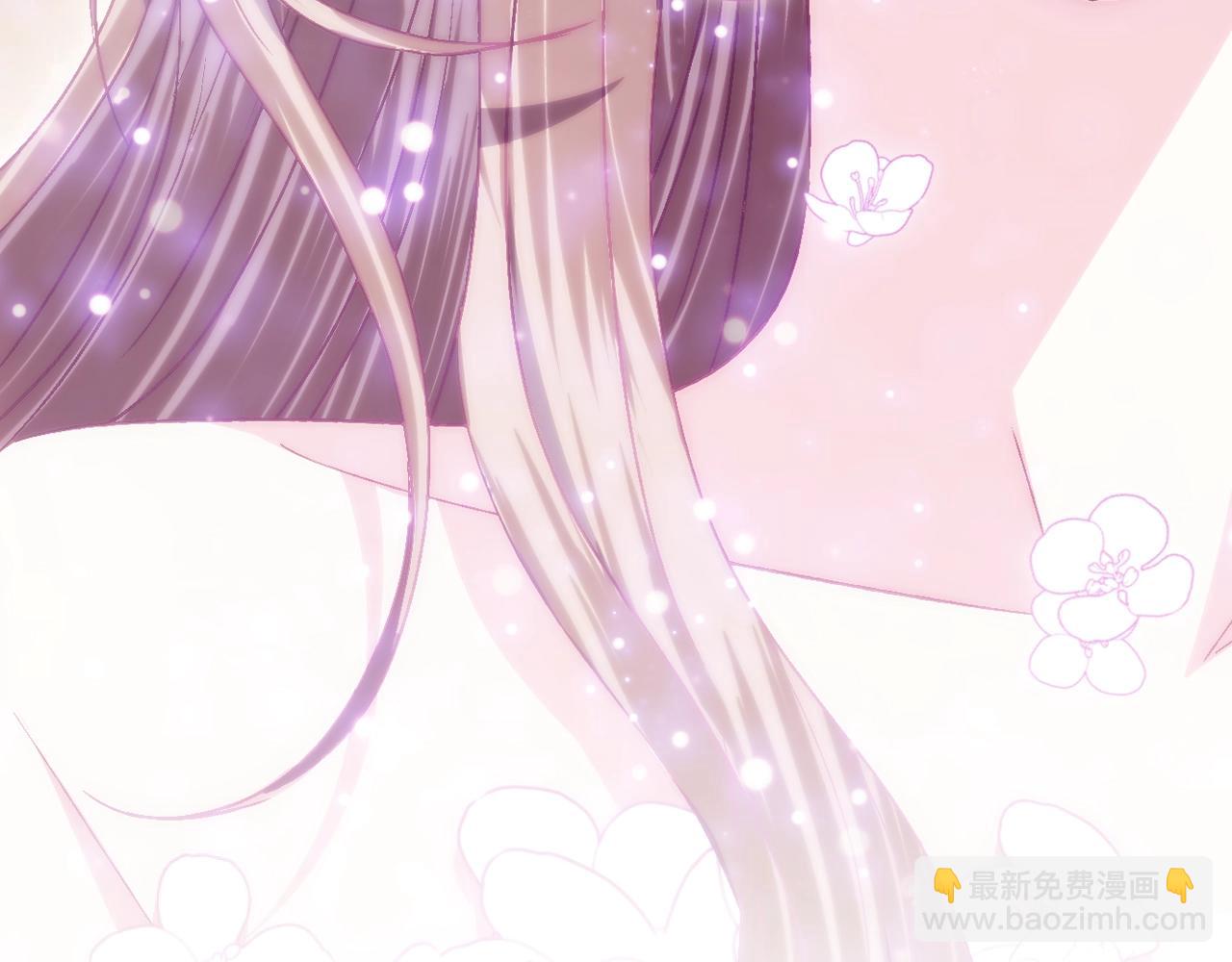 番外8:143