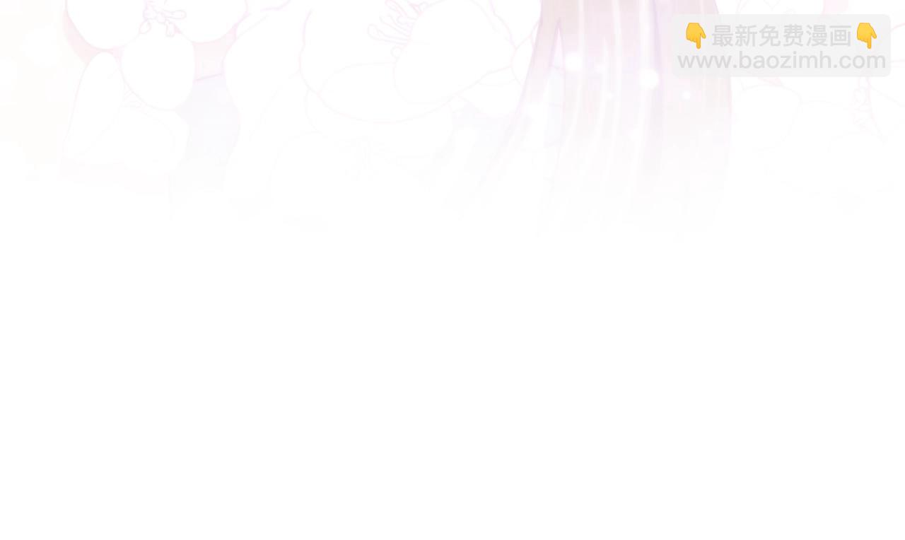 番外8:144