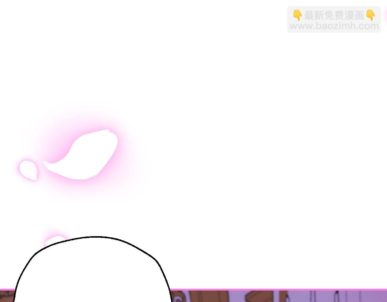 番外8:148