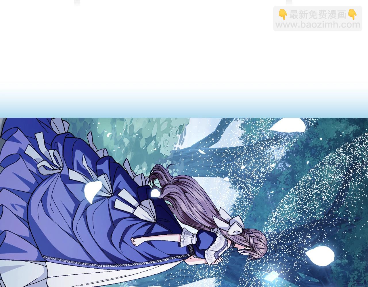 番外8:16