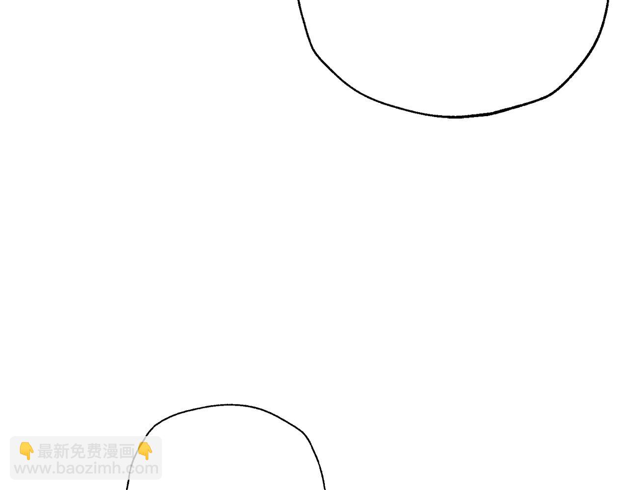 番外8:195