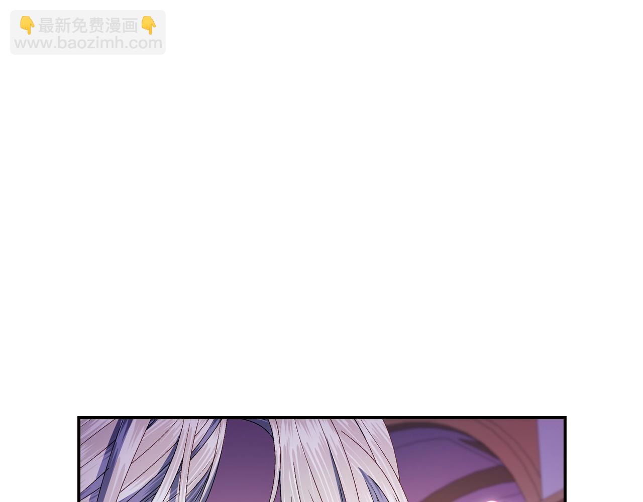 番外8:203