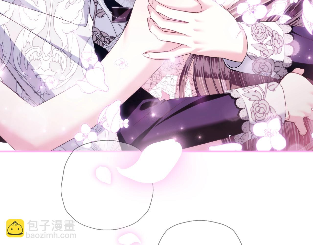 番外8:216