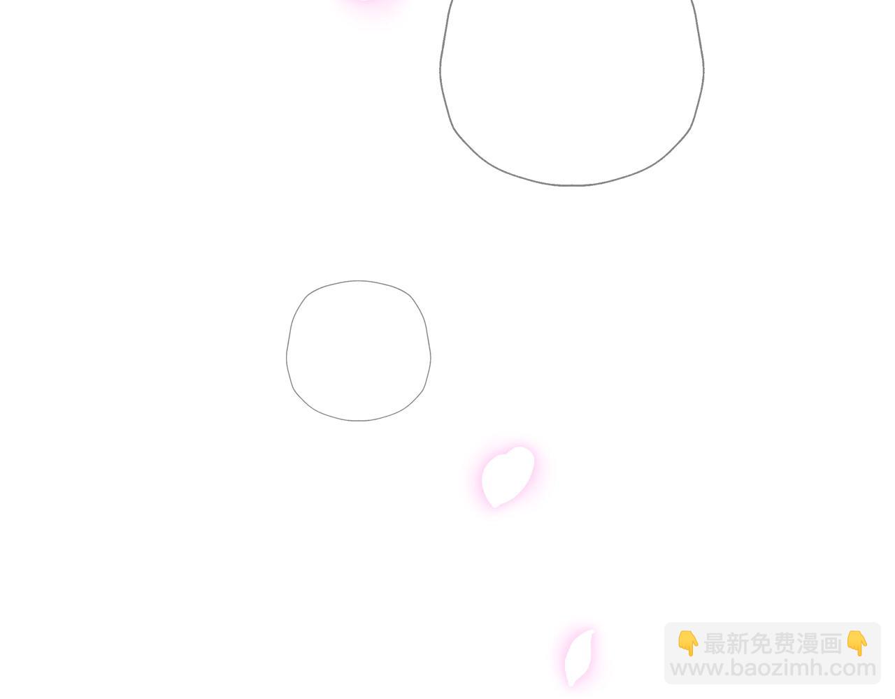 番外8:217