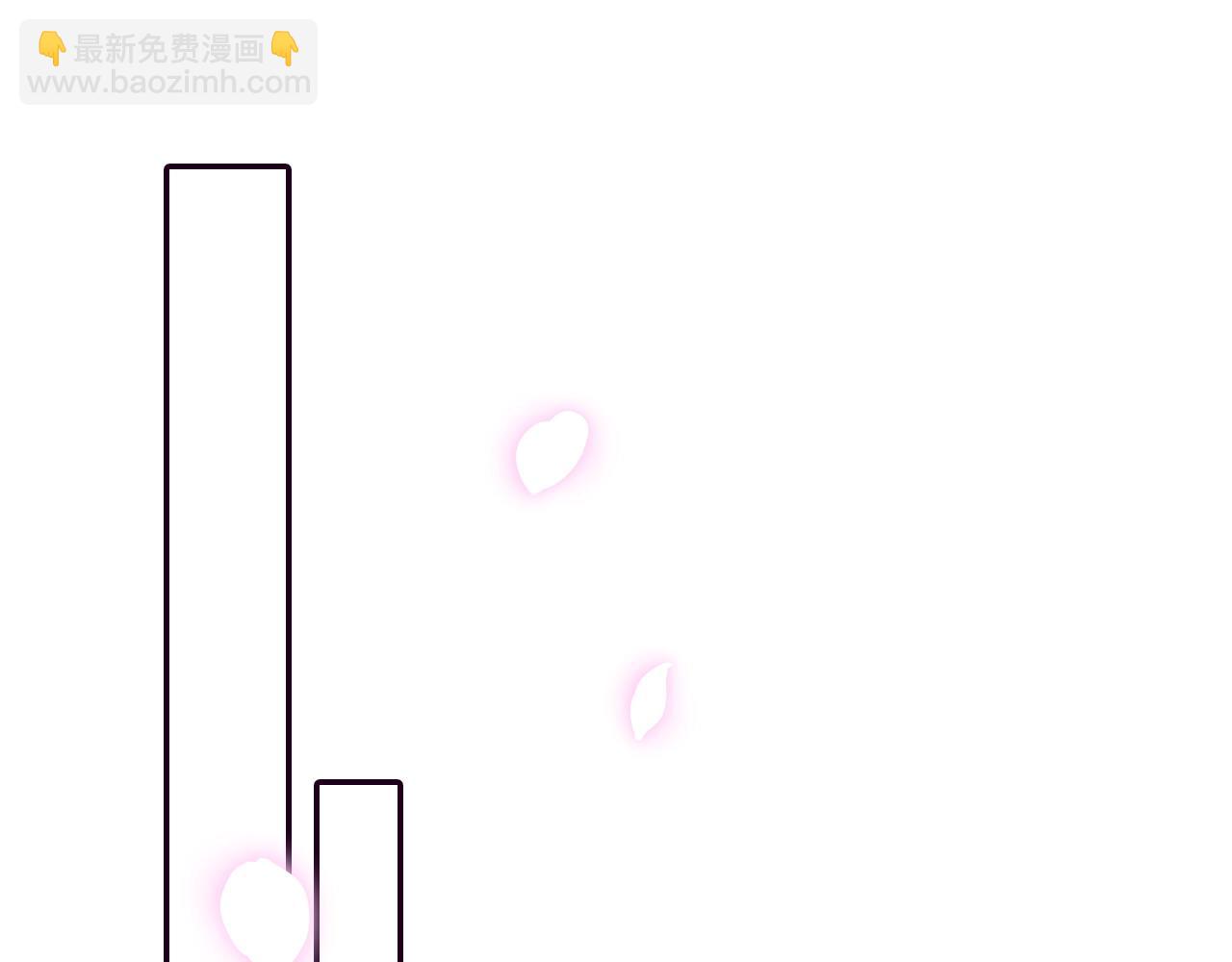 番外8:219