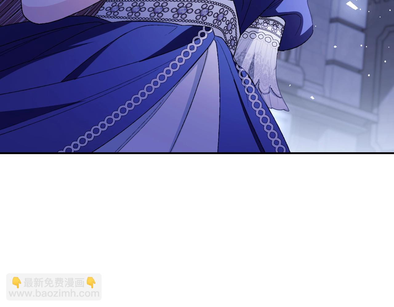 番外8:22