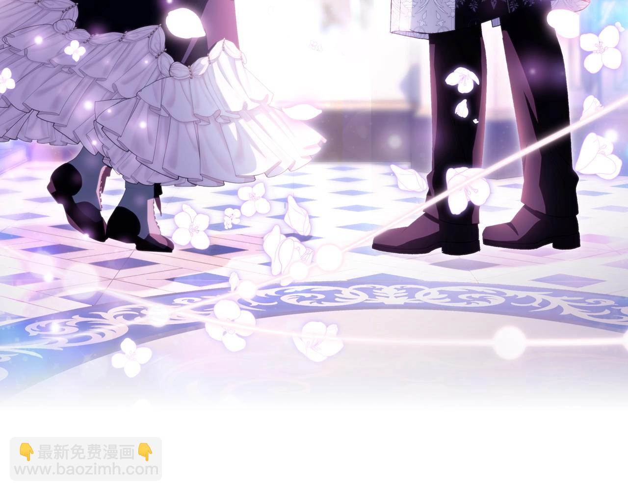 番外8:225