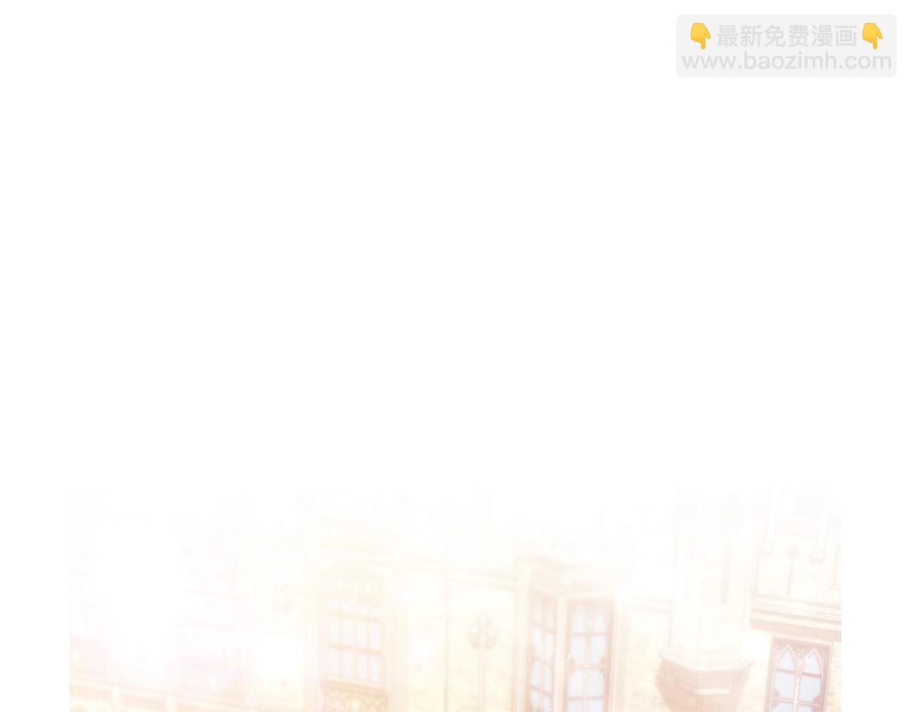 番外8:227