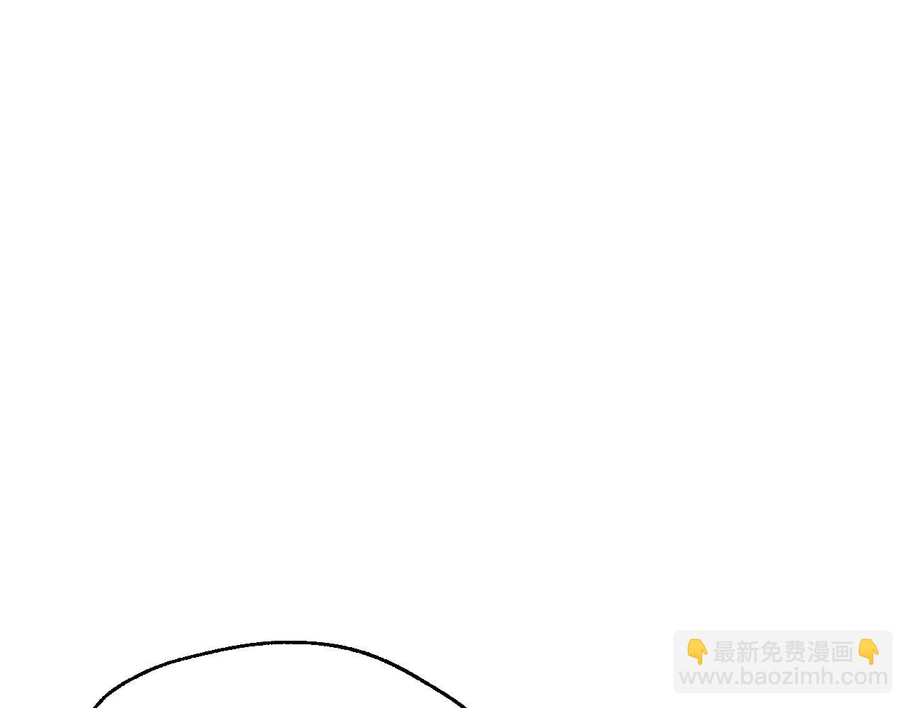 番外8:255
