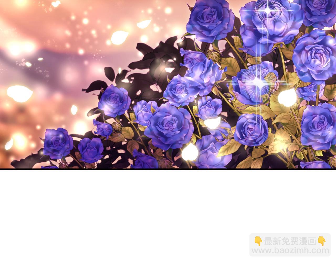 番外8:284