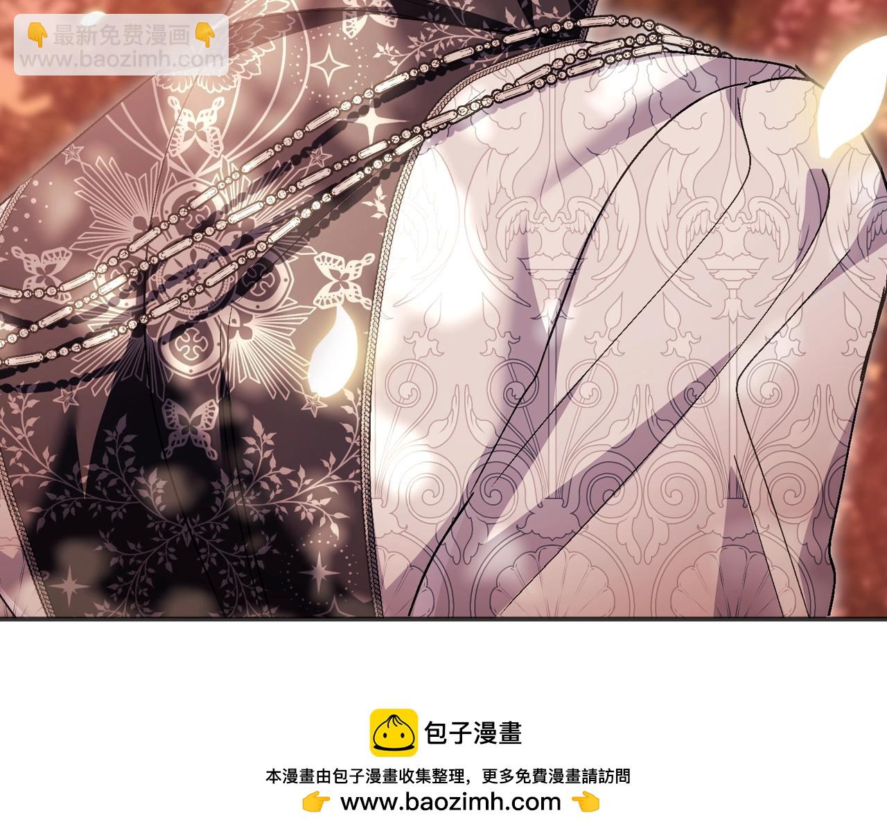 番外8:287