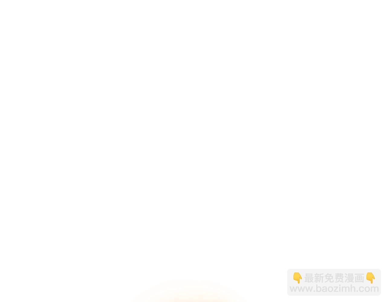 番外8:289