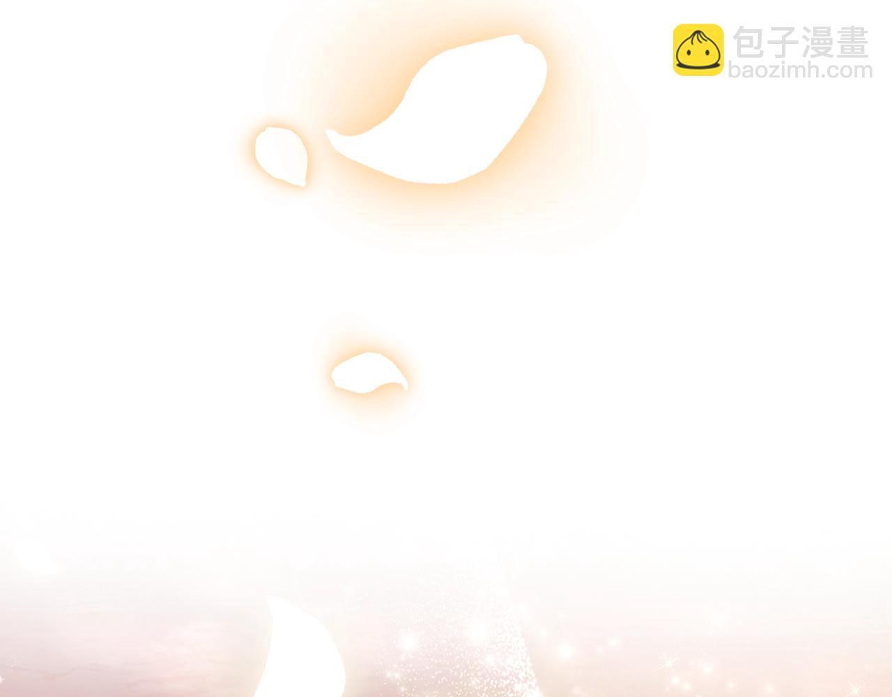 番外8:290