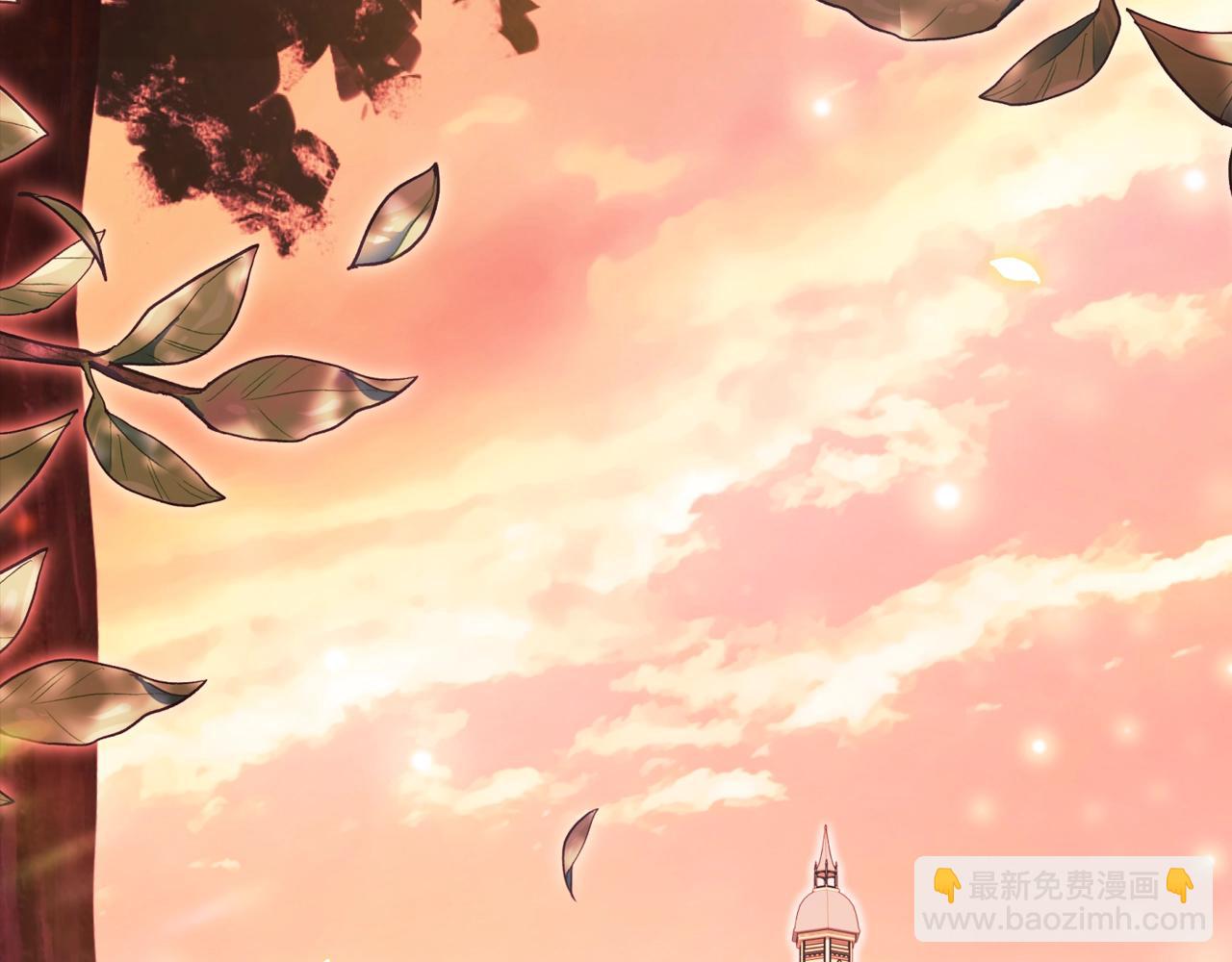 番外8:296