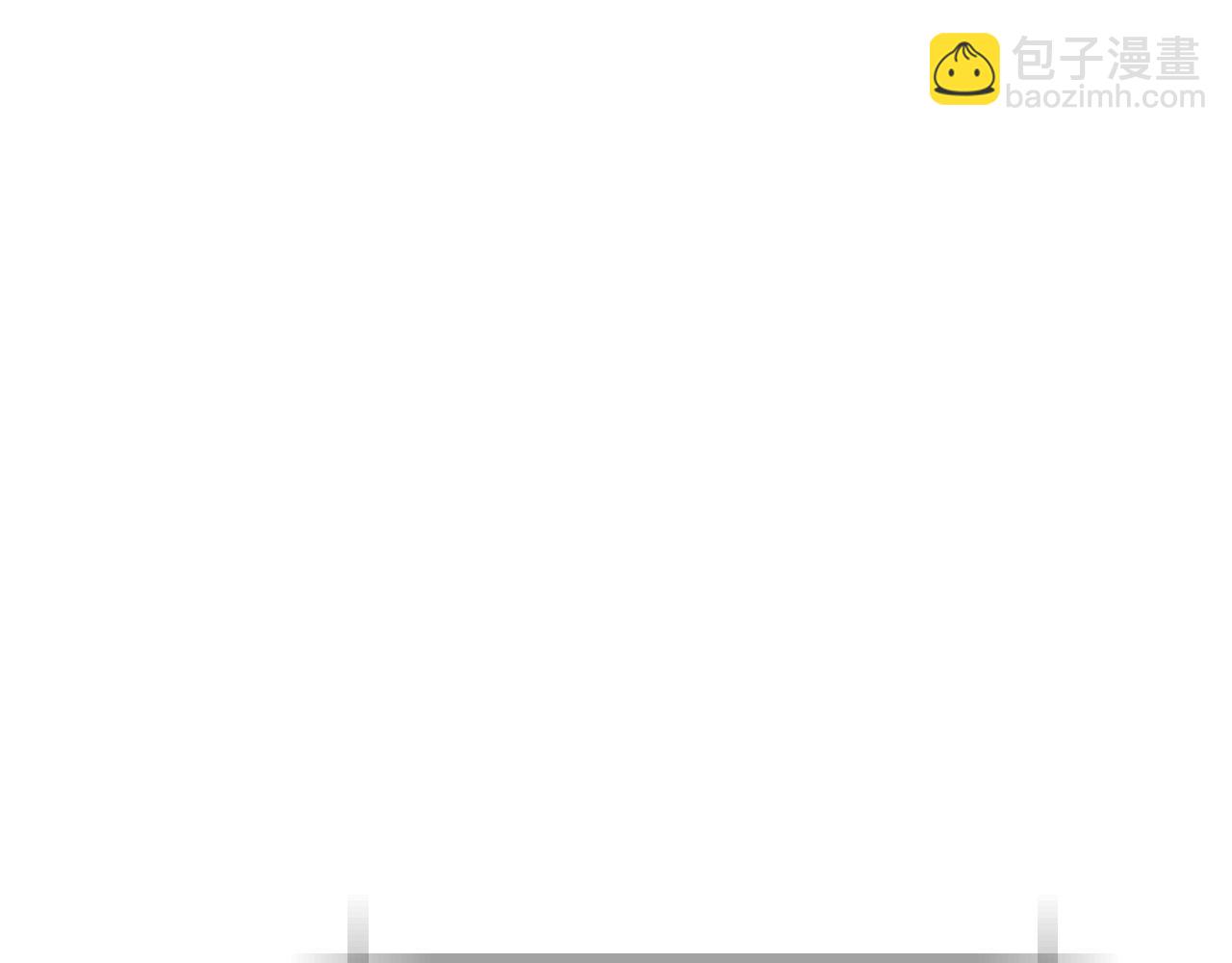 番外8:51
