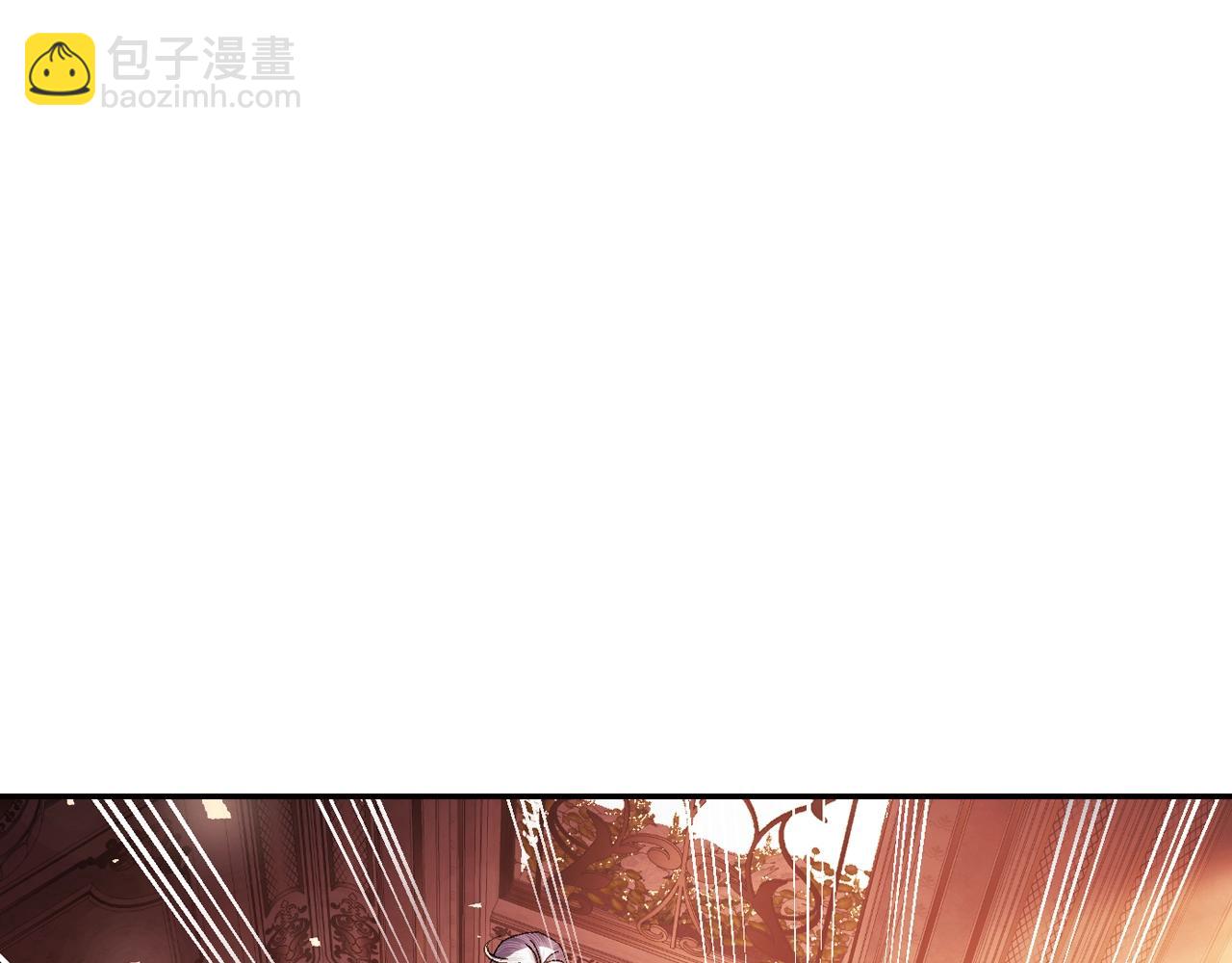 番外8:64