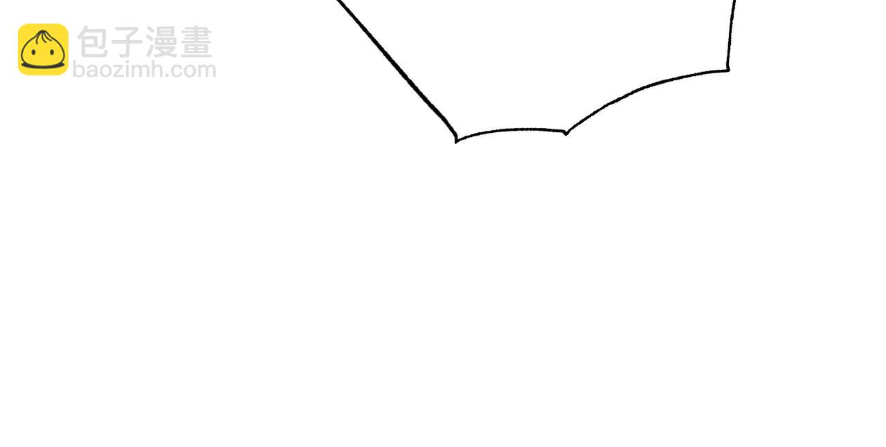 番外8:82