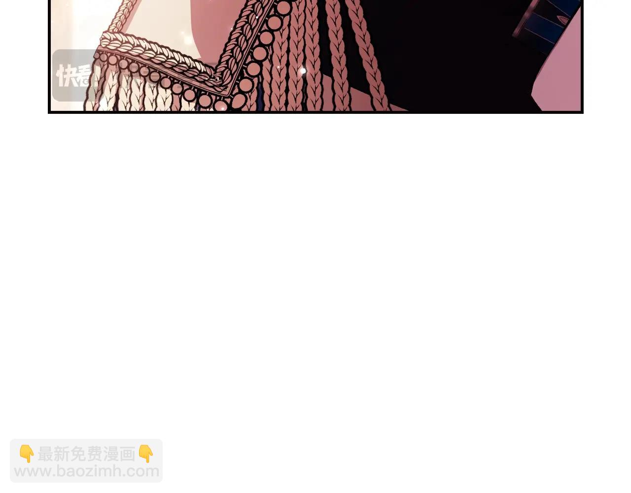 番外8:89