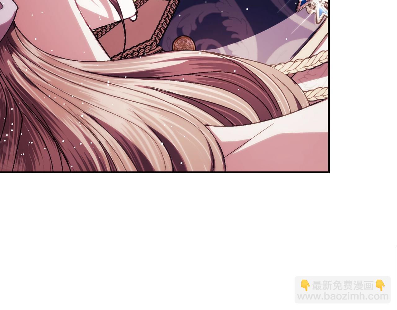 番外8:99