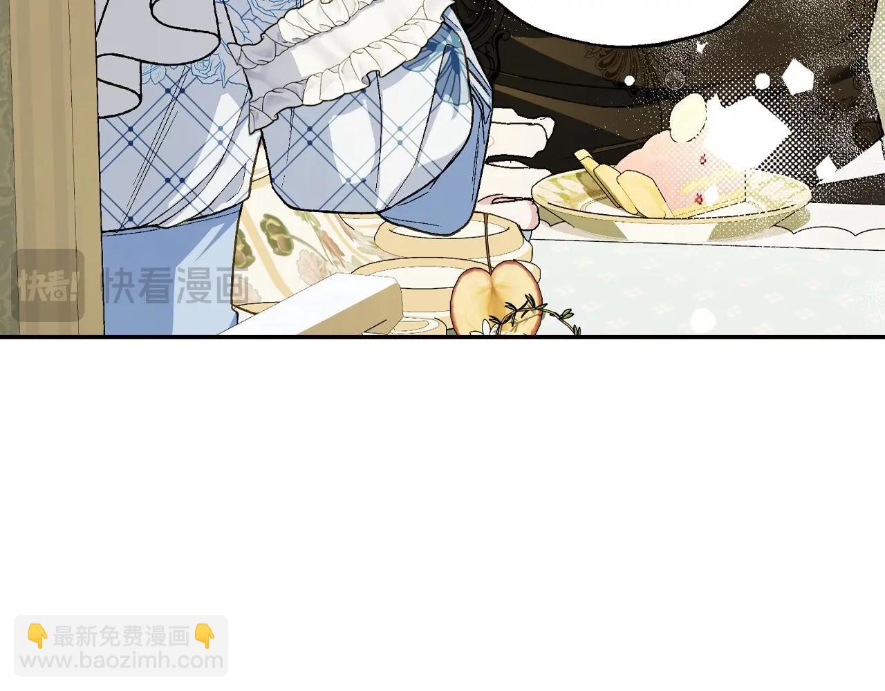 番外1 一些温馨时刻109