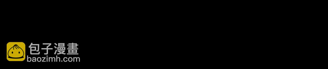 番外1 一些温馨时刻127