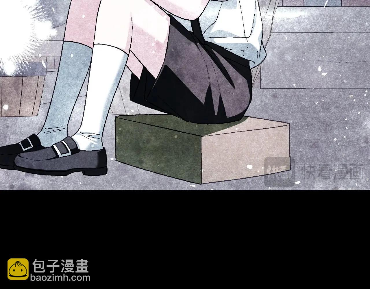 番外1 一些温馨时刻138